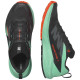 Salomon Sense Ride 5